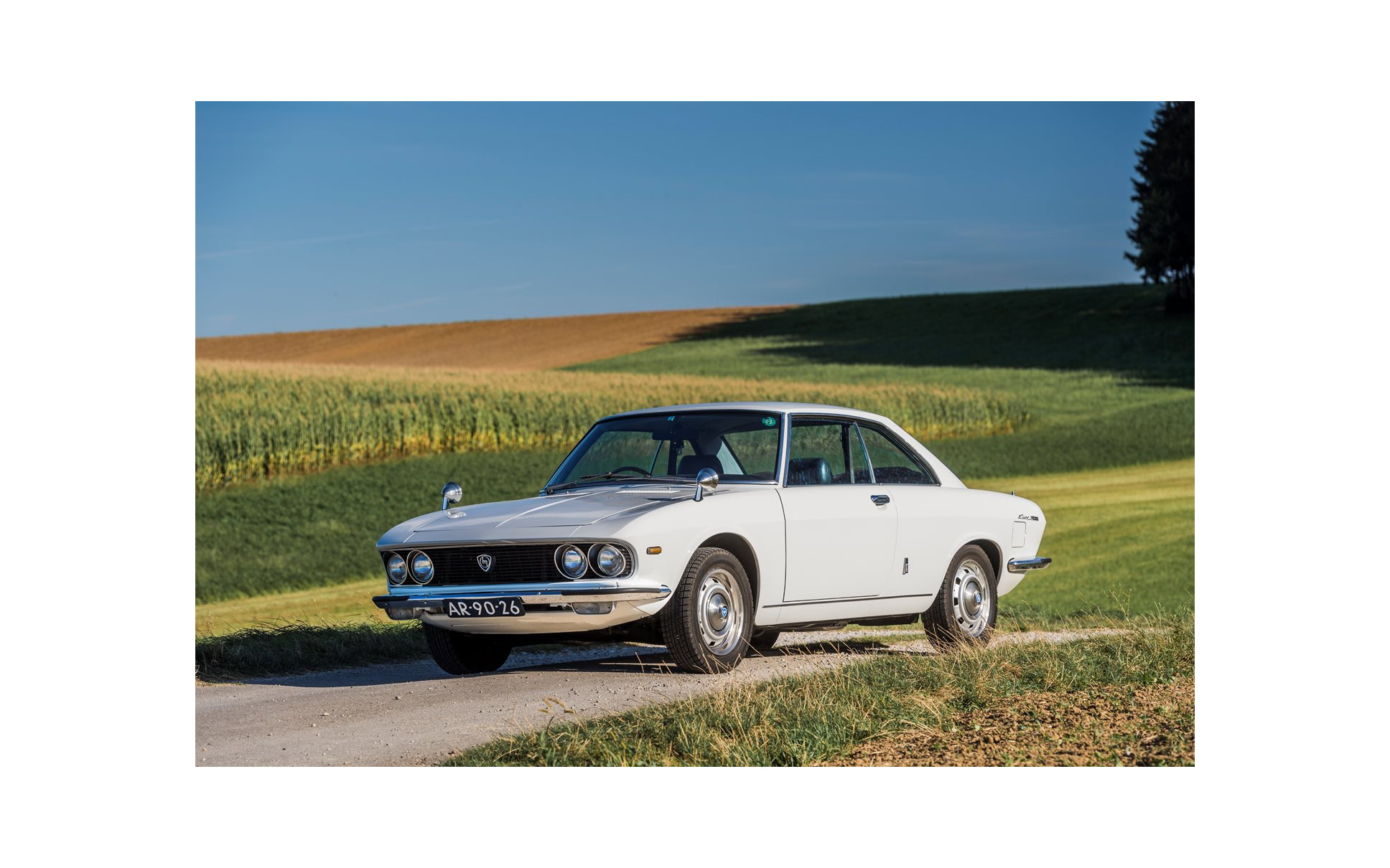 マツダ Mx 30 これまで使ってきたものを使わずにマツダらしさを表現する 禅問答 松田陽一チーフデザイナー インタビュー 25枚目の写真 画像 レスポンス Response Jp マツダ Mx 30 これまで使ってきたものを使わずにマツダらしさを表現する 禅問答 松田陽一チーフデザイナー インタビュー 25枚目の写真 画像 レスポンス Response Jp