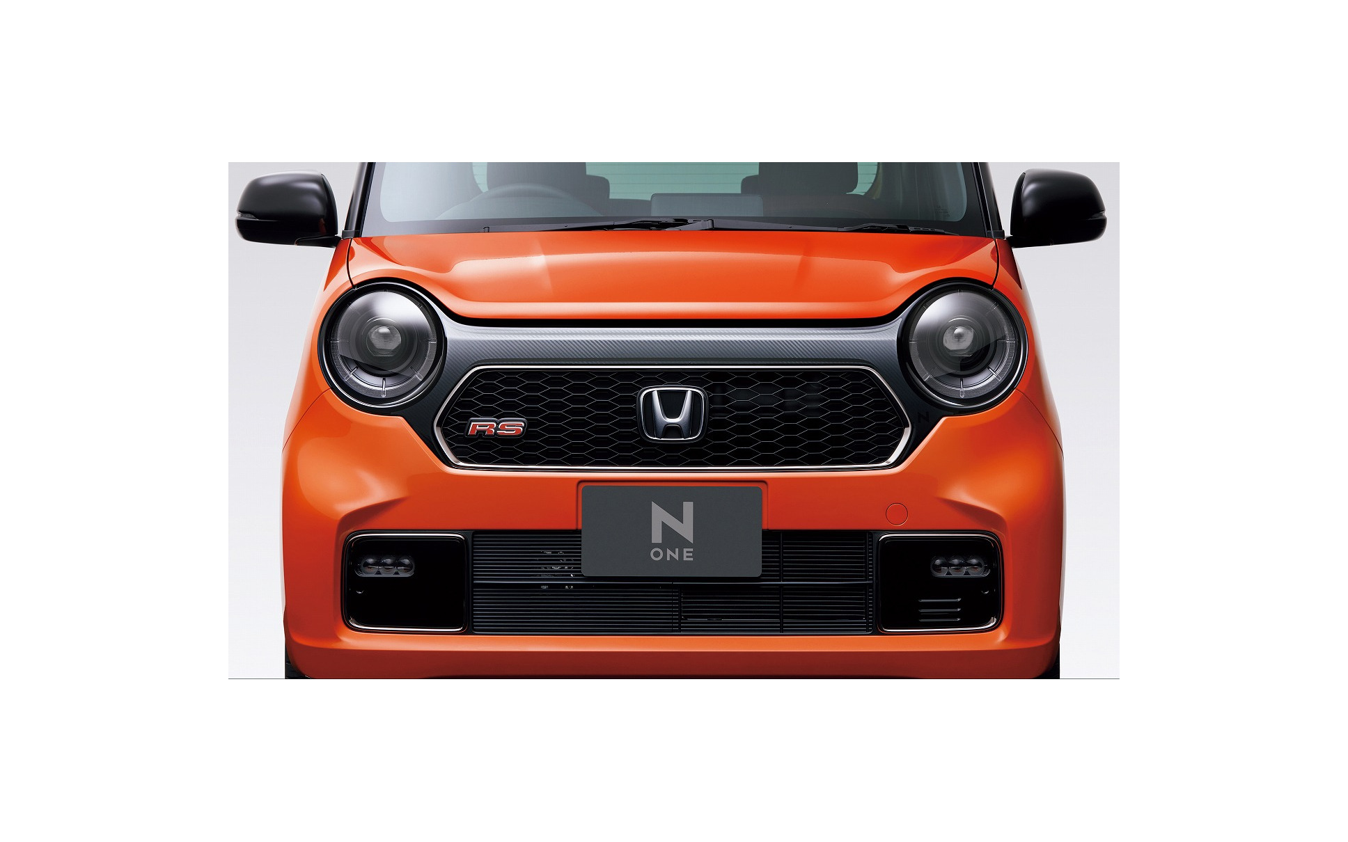ホンダ N One 新型 個性を引き立てる純正アクセサリー発売 ホンダアクセス 24枚目の写真 画像 レスポンス Response Jp ホンダ N One 新型 個性を引き立てる純正アクセサリー発売 ホンダアクセス 24枚目の写真 画像 レスポンス Response Jp