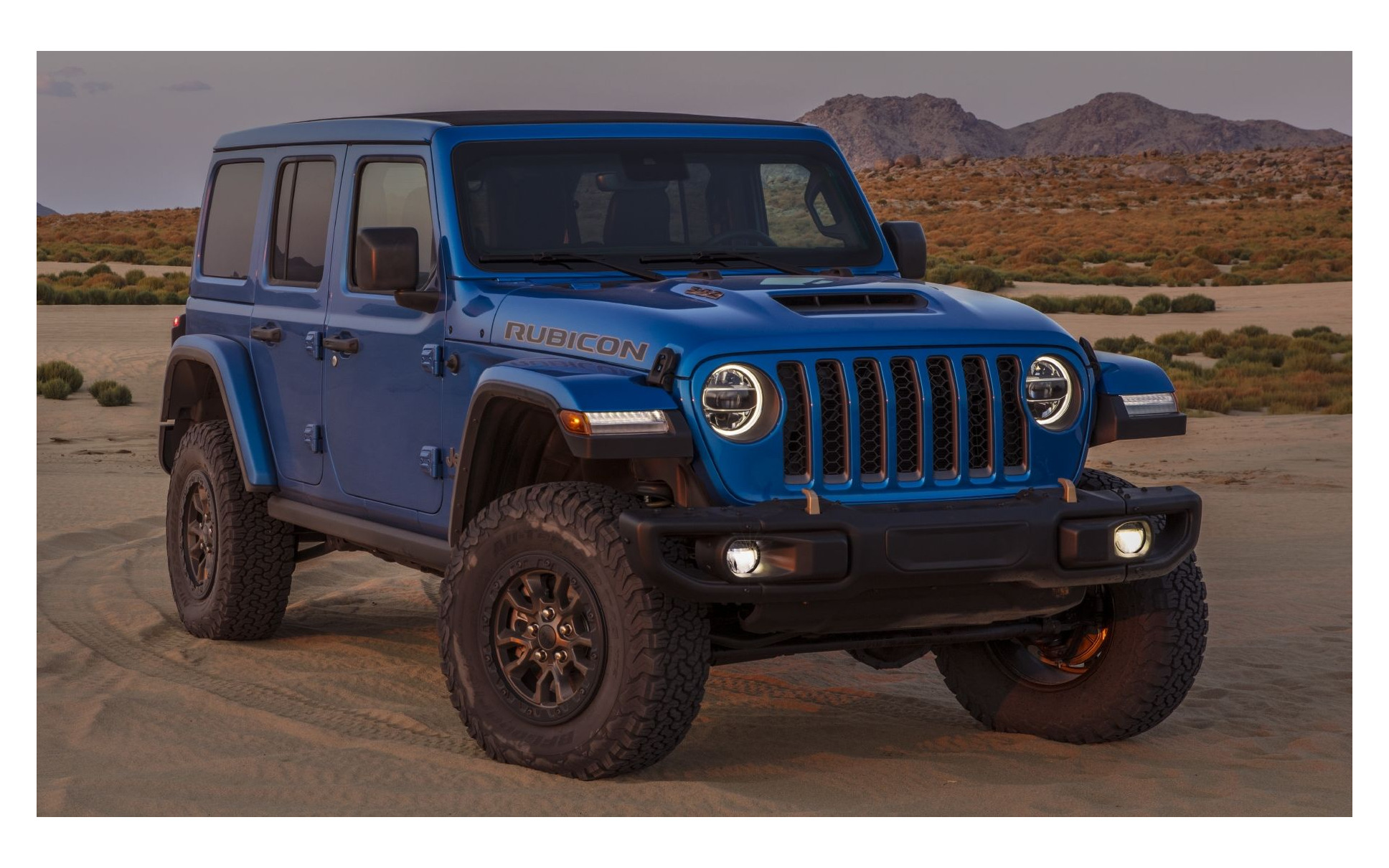 22年最新 かっこいいsuvの国産車 外車おすすめ10選 カーナリズム 22年最新 かっこいいsuvの国産車 外車おすすめ10選 カーナリズム