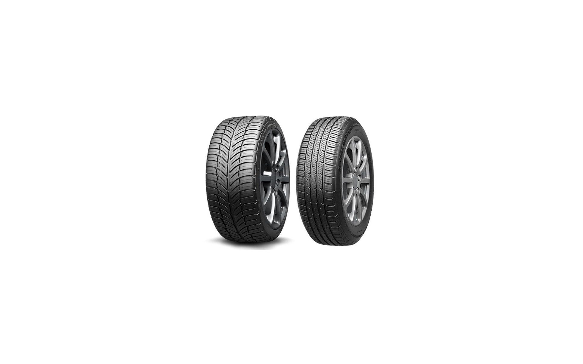 最新作HOT】 BFグッドリッチ(フジ専売) アドバンテージ コントロール 225/60R17 99H タイヤ単品1本価格 フジタイヤ 通販  PayPayモール