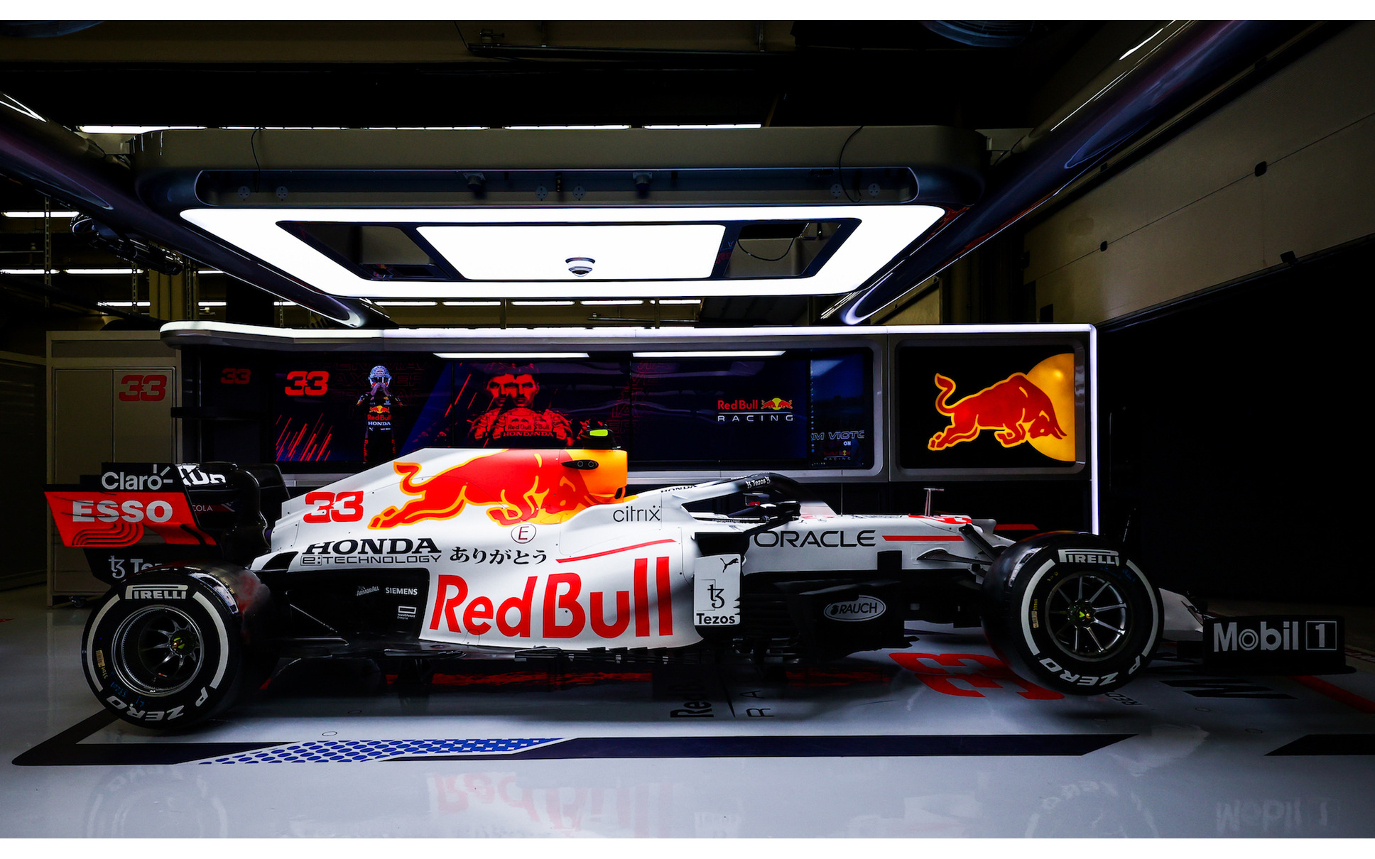 F1 レッドブルはホンダra272をモチーフにした特別カラー 日本gp 代替 のトルコgp 1枚目の写真 画像 レスポンス Response Jp F1 レッドブルはホンダra272をモチーフにした特別カラー 日本gp 代替 のトルコgp 1枚目の写真 画像 レスポンス Response Jp