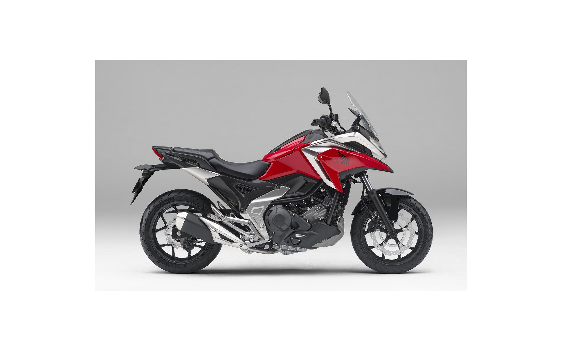 ホンダ X Adv Nc750x Dct車の発進時にエンストのおそれ リコール 2枚目の写真 画像 レスポンス Response Jp ホンダ X Adv Nc750x Dct車の発進時にエンストのおそれ リコール 2枚目の写真 画像 レスポンス Response Jp