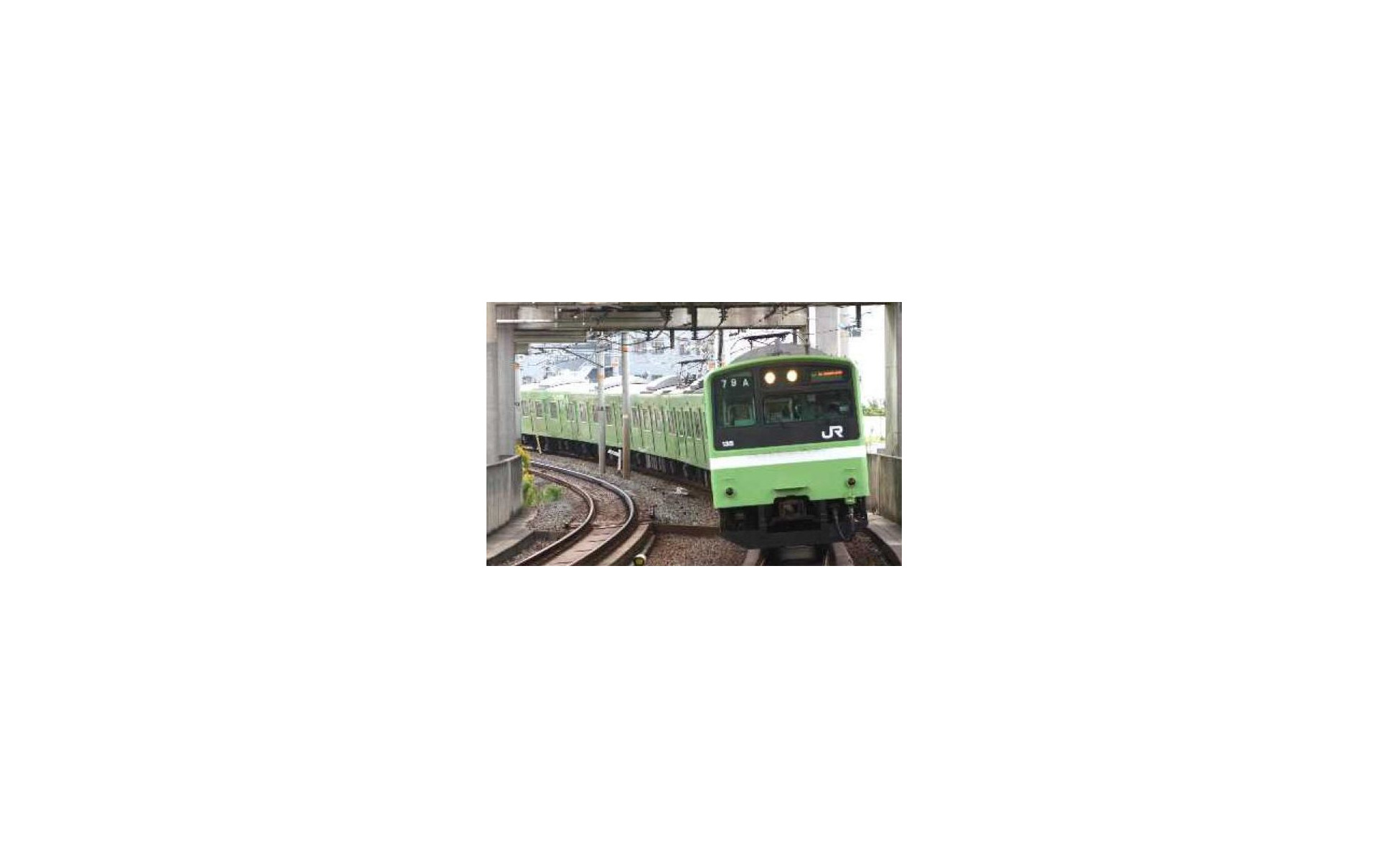 北海道と東北で9駅が廃止 Jr東海の ワイドビュー が消える 22年3月 春のダイヤ改正 15枚目の写真 画像 レスポンス Response Jp 北海道と東北で9駅が廃止 Jr東海の ワイドビュー が消える 22年3月 春のダイヤ改正 15枚目の写真 画像 レスポンス Response Jp