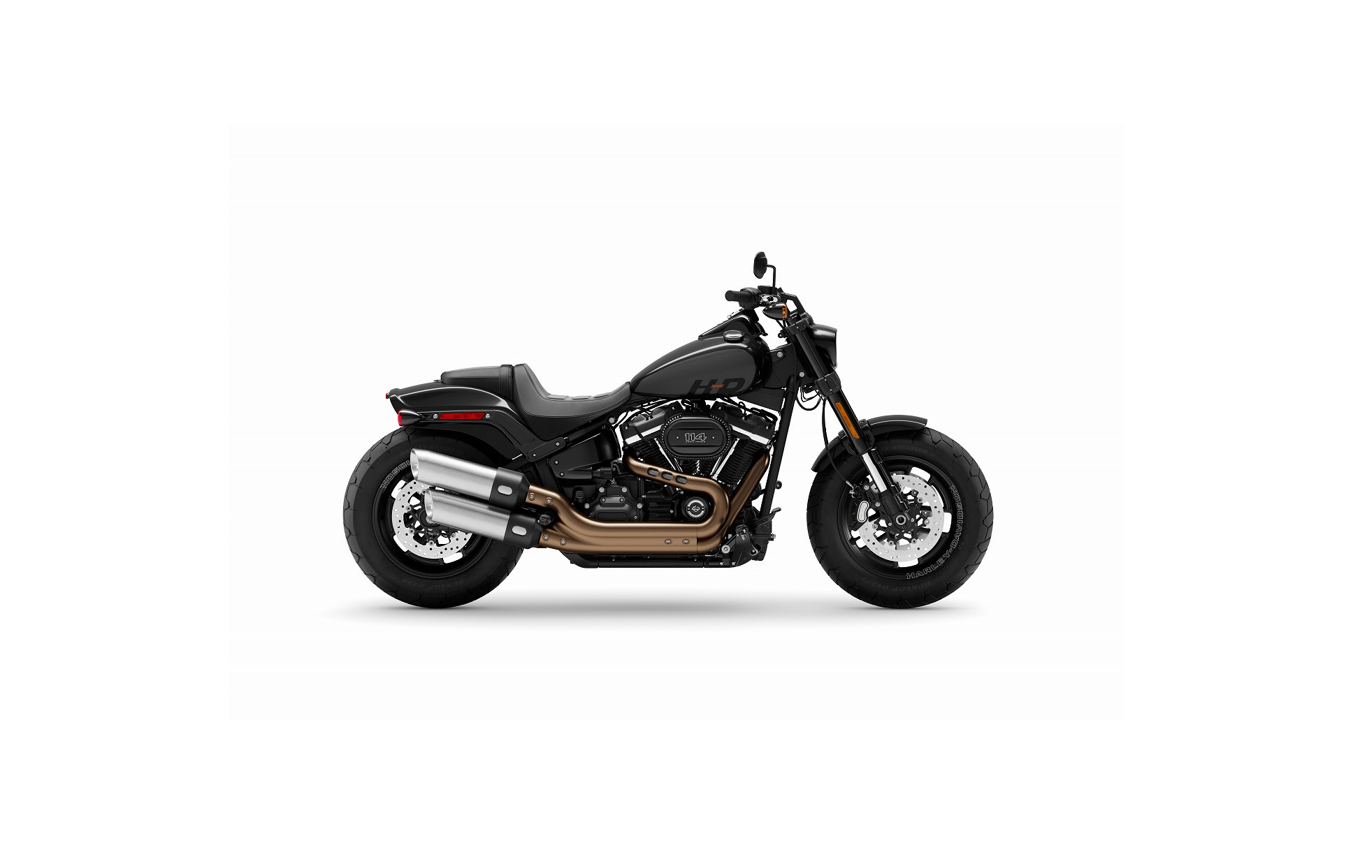 ＦＸＤＦ スクリーミンイーグルスリップオンマフラー FXDF スクリーミンイーグルスリップオンマフラー