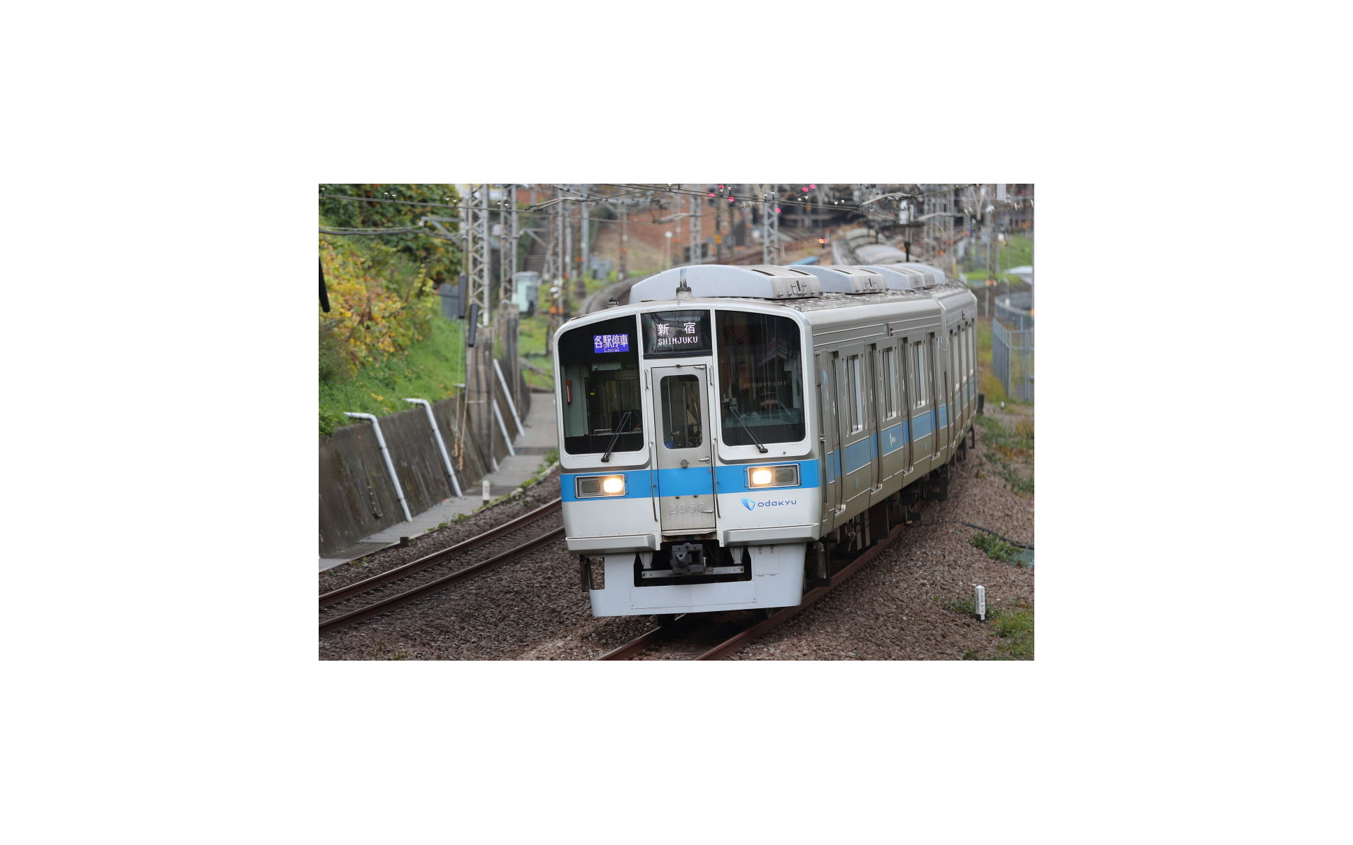 子供用 乗り物 Audi 値下げ中！