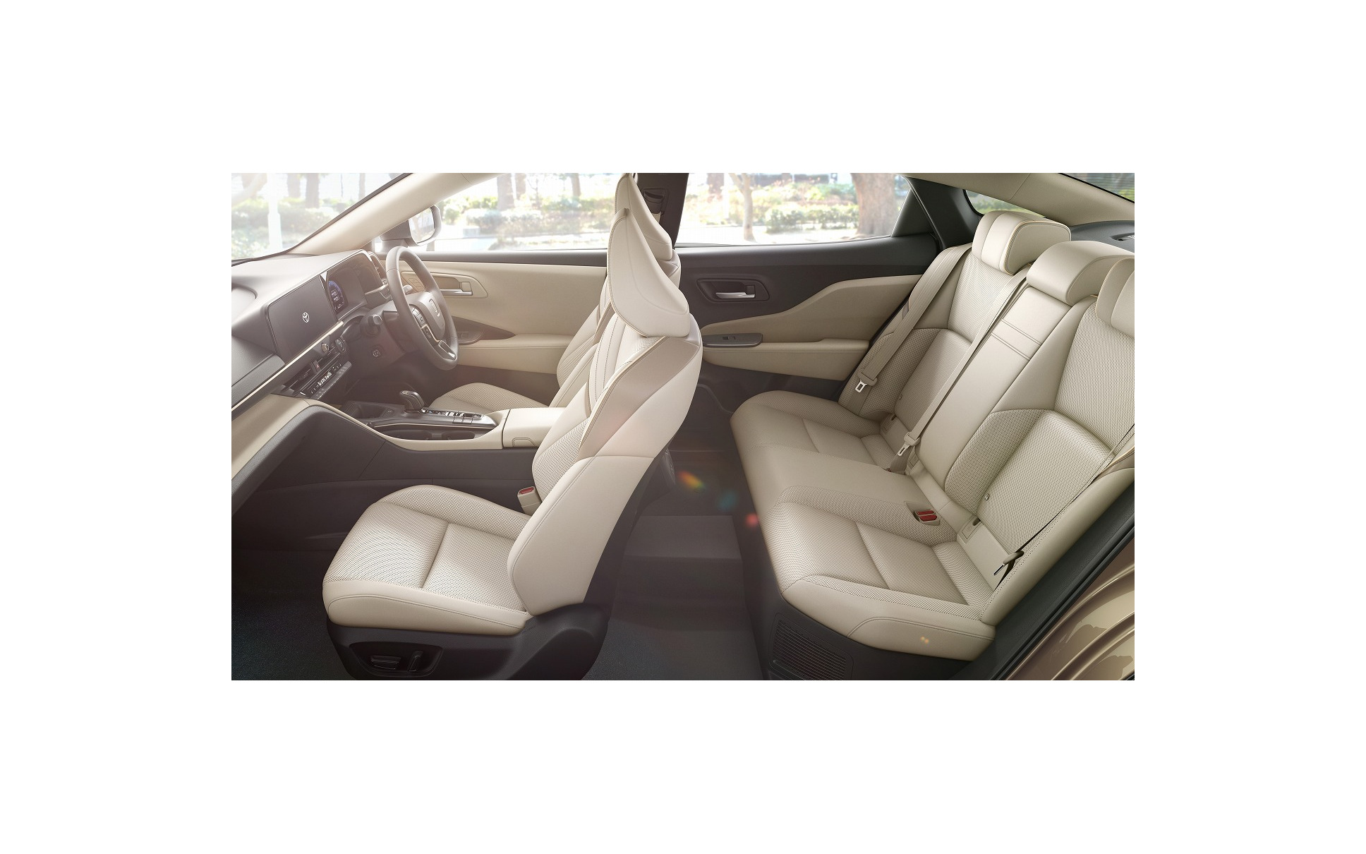 K Uqaletwcdilm K Uqaletwcdilm