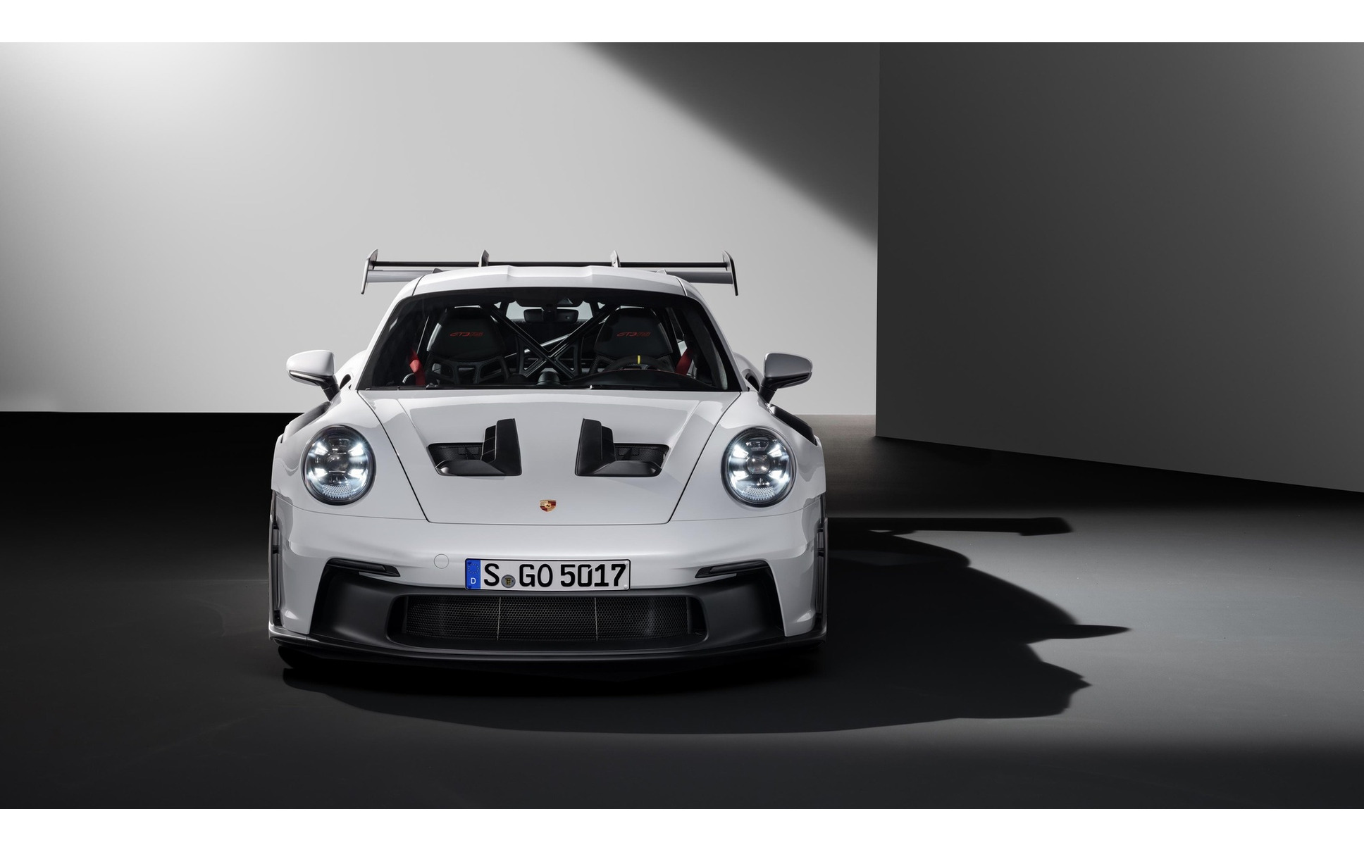 ポルシェ 911 Gt3 Rs 新型 525馬力の自然吸気ボクサー搭載 欧州発表 28枚目の写真 画像 レスポンス Response Jp ポルシェ 911 Gt3 Rs 新型 525馬力の自然吸気ボクサー搭載 欧州発表 28枚目の写真 画像 レスポンス Response Jp