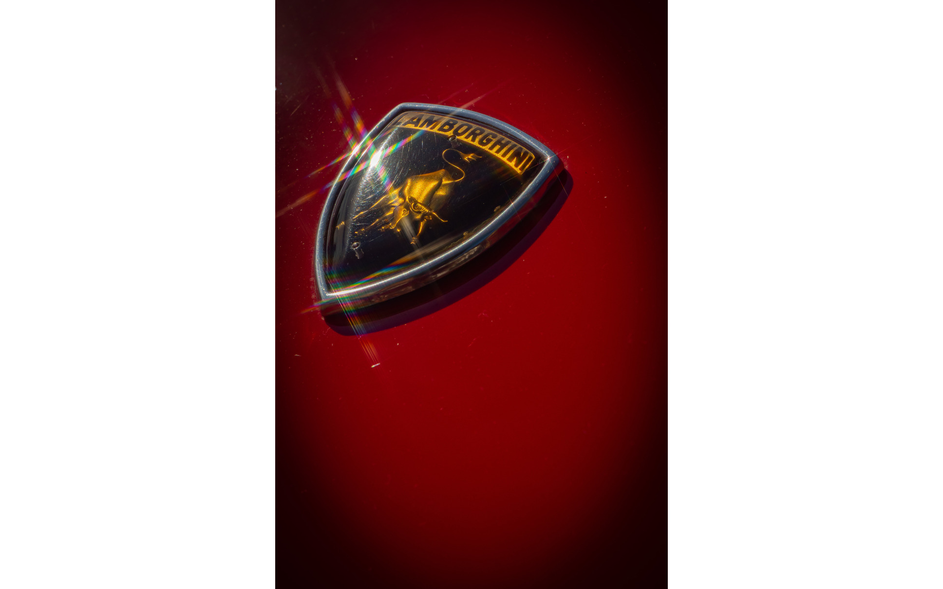 注目は走る T型フォード カウンタックと並ぶ 小樽クラシックカー博覧会 16枚目の写真 画像 レスポンス Response Jp 注目は走る T型フォード カウンタックと並ぶ 小樽クラシックカー博覧会 16枚目の写真 画像 レスポンス Response Jp