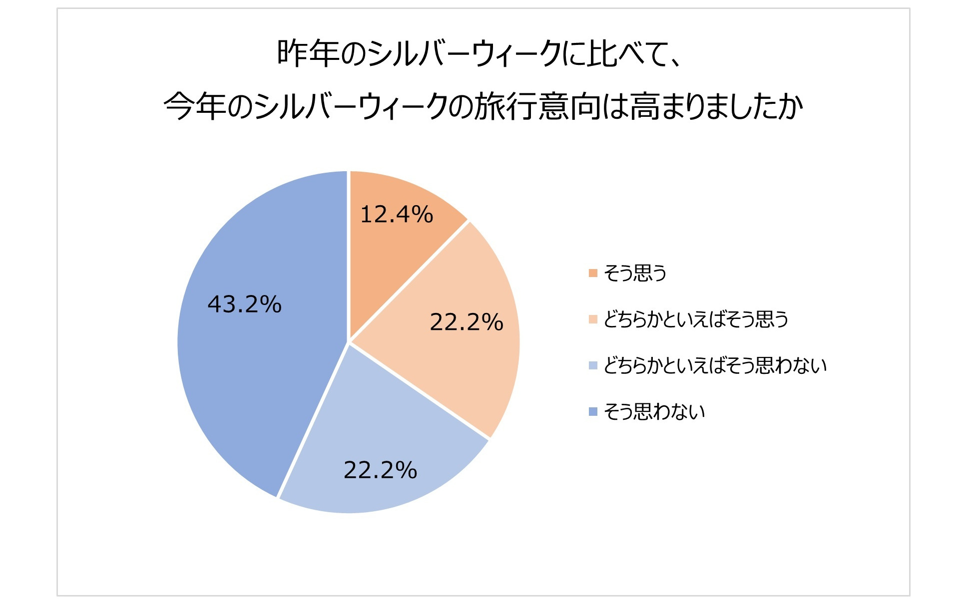 Heznjl54q1ywrm Heznjl54q1ywrm