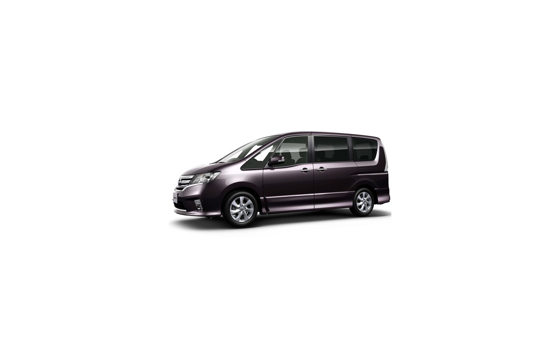 日産 セレナ 新型 いきものがかりの新曲をcmに採用 2枚目の写真 画像 レスポンス Response Jp 日産 セレナ 新型 いきものがかりの新曲をcmに採用 2枚目の写真 画像 レスポンス Response Jp