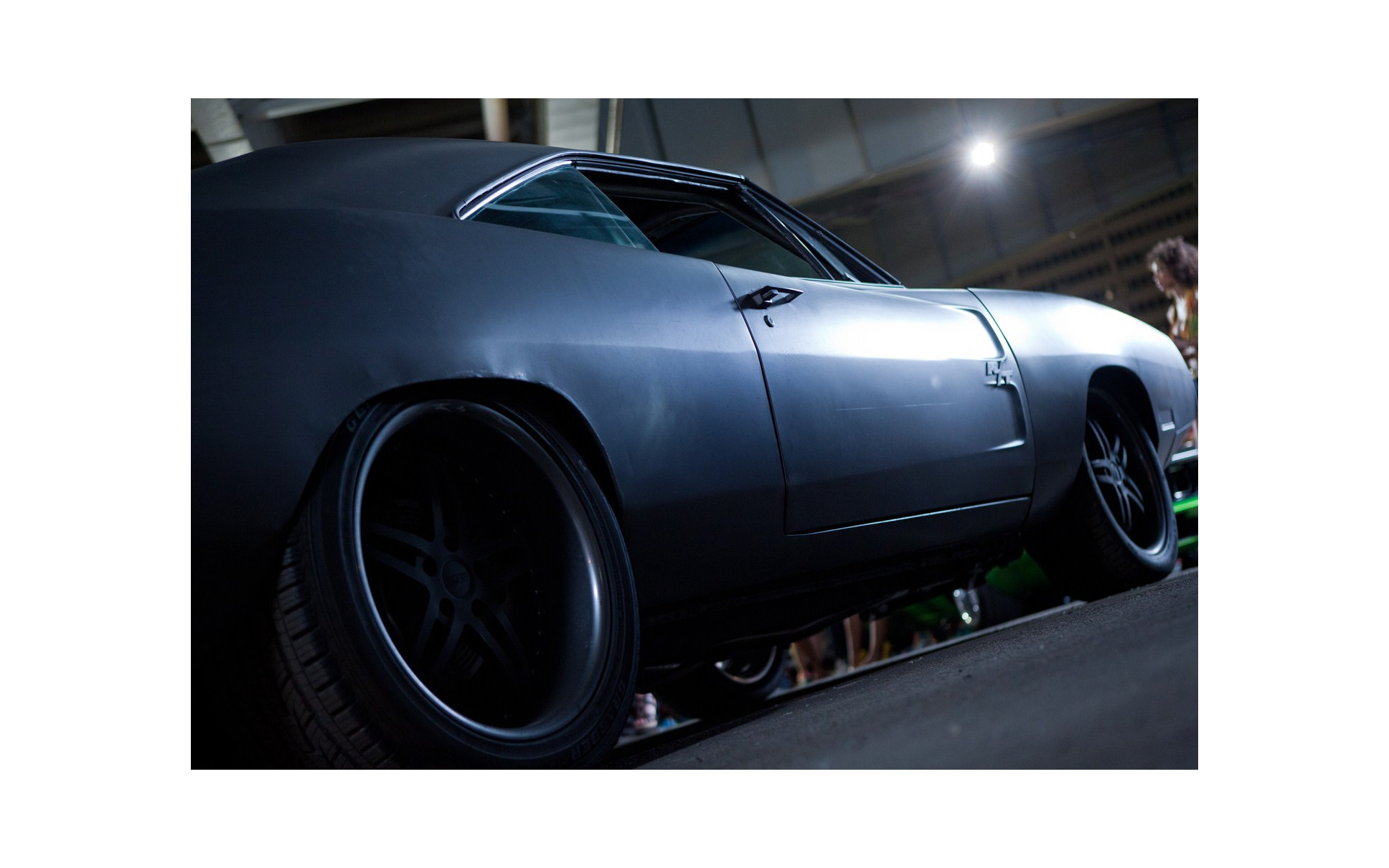 君にわかるか シルエットクイズ ワイルド スピード Mega Max 登場車 1枚目の写真 画像 レスポンス Response Jp 君にわかるか シルエットクイズ ワイルド スピード Mega Max 登場車 1枚目の写真 画像 レスポンス Response Jp