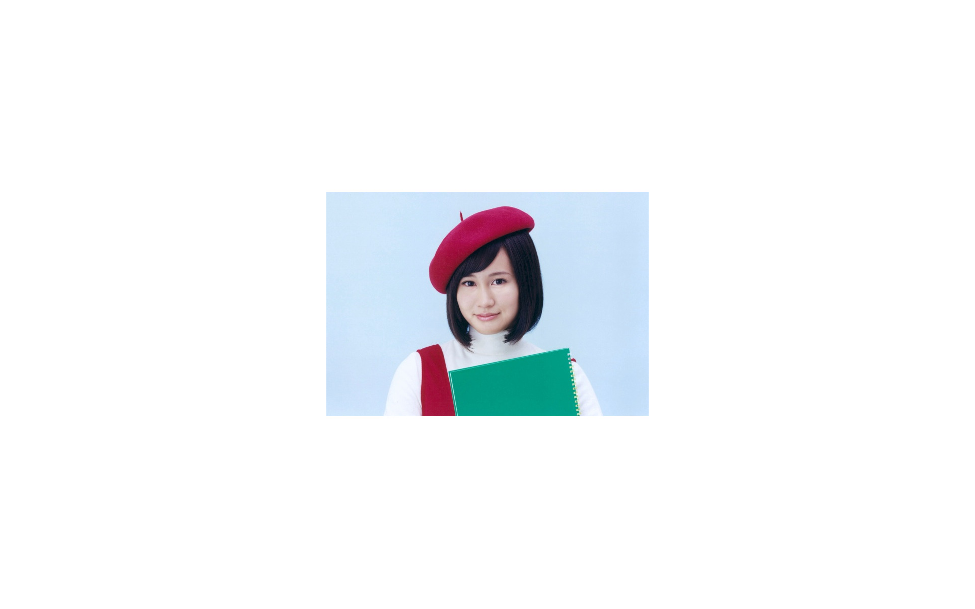 トヨタcm 前田敦子がジャイ子役 ドラえもん 25枚目の写真 画像 レスポンス Response Jp
