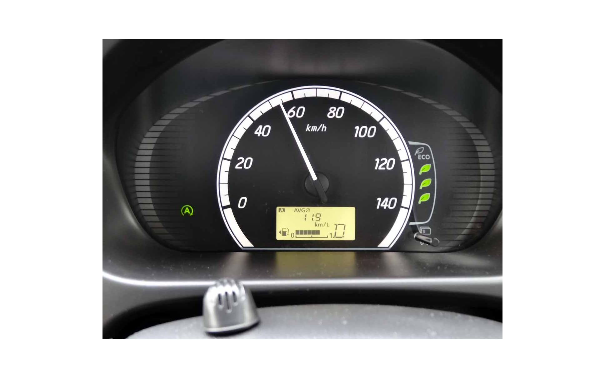 三菱 Ek 新型発売 ライバル車の研究成果が窺える機能装備と使い勝手 6枚目の写真 画像 レスポンス Response Jp