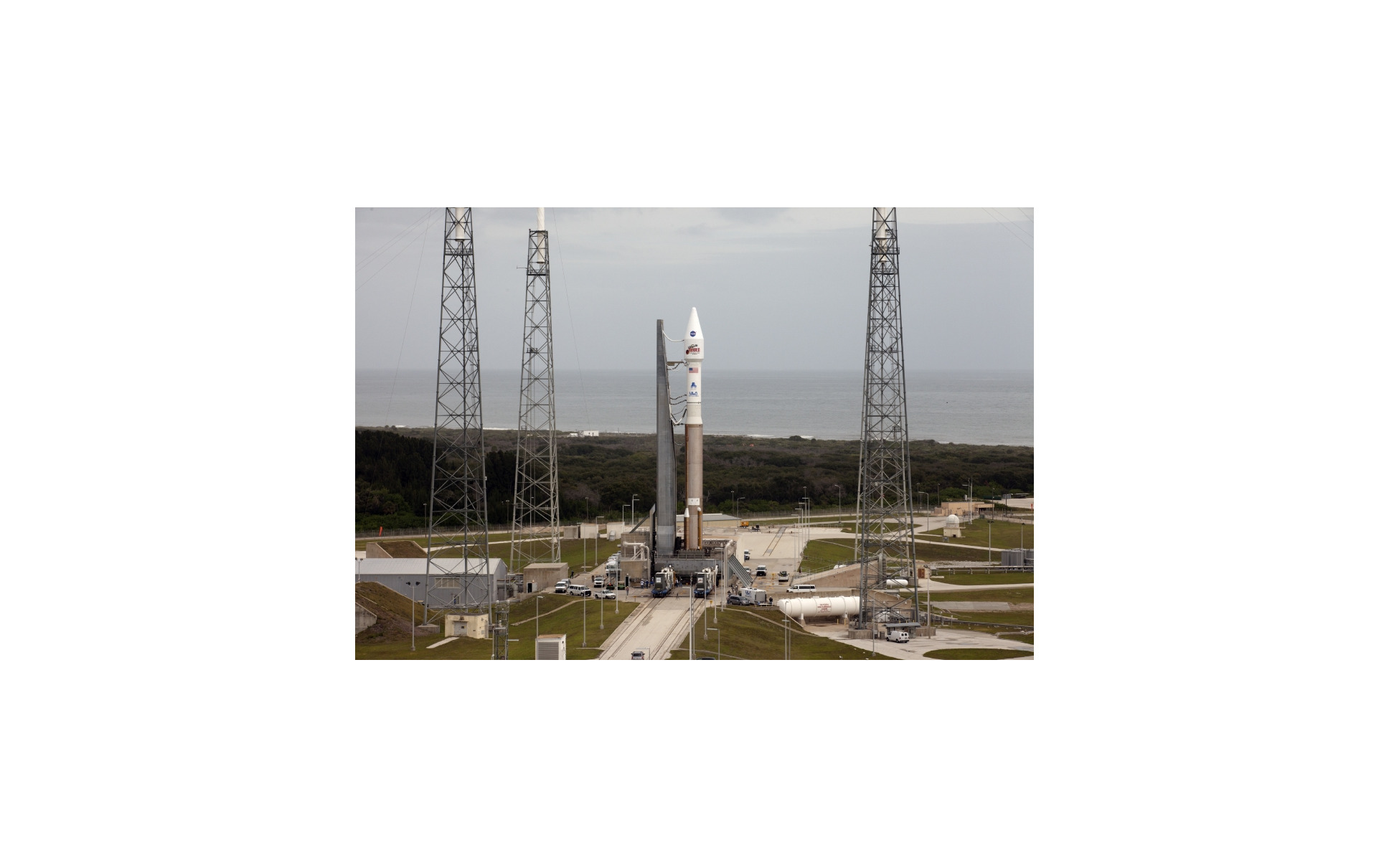 Nasa 火星探査機 Maven 11月18日打ち上げ 2枚目の写真 画像 レスポンス Response Jp Nasa 火星探査機 Maven 11月18日打ち上げ 2枚目の写真 画像 レスポンス Response Jp