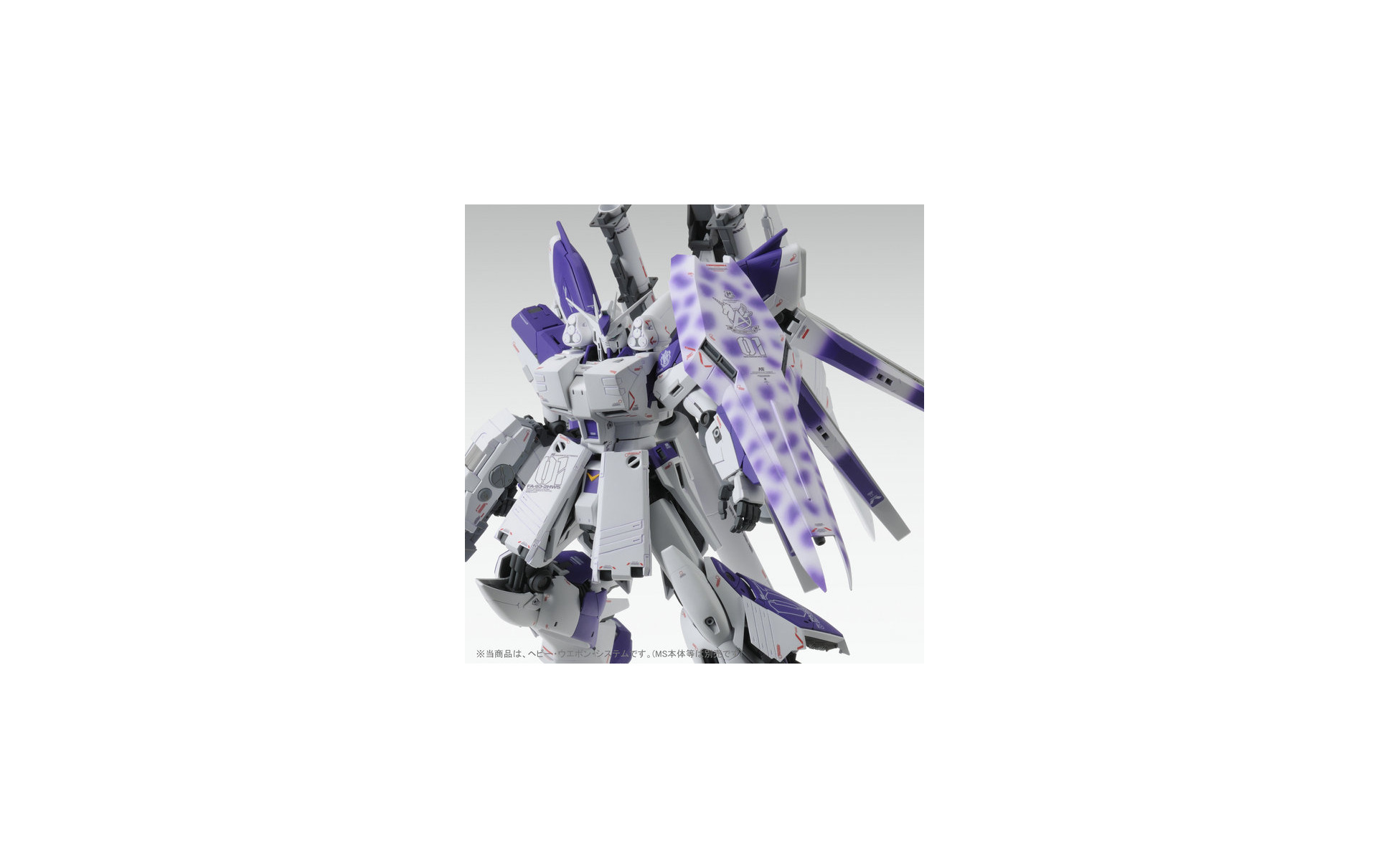 Ycfclwonsoiaqm Ycfclwonsoiaqm