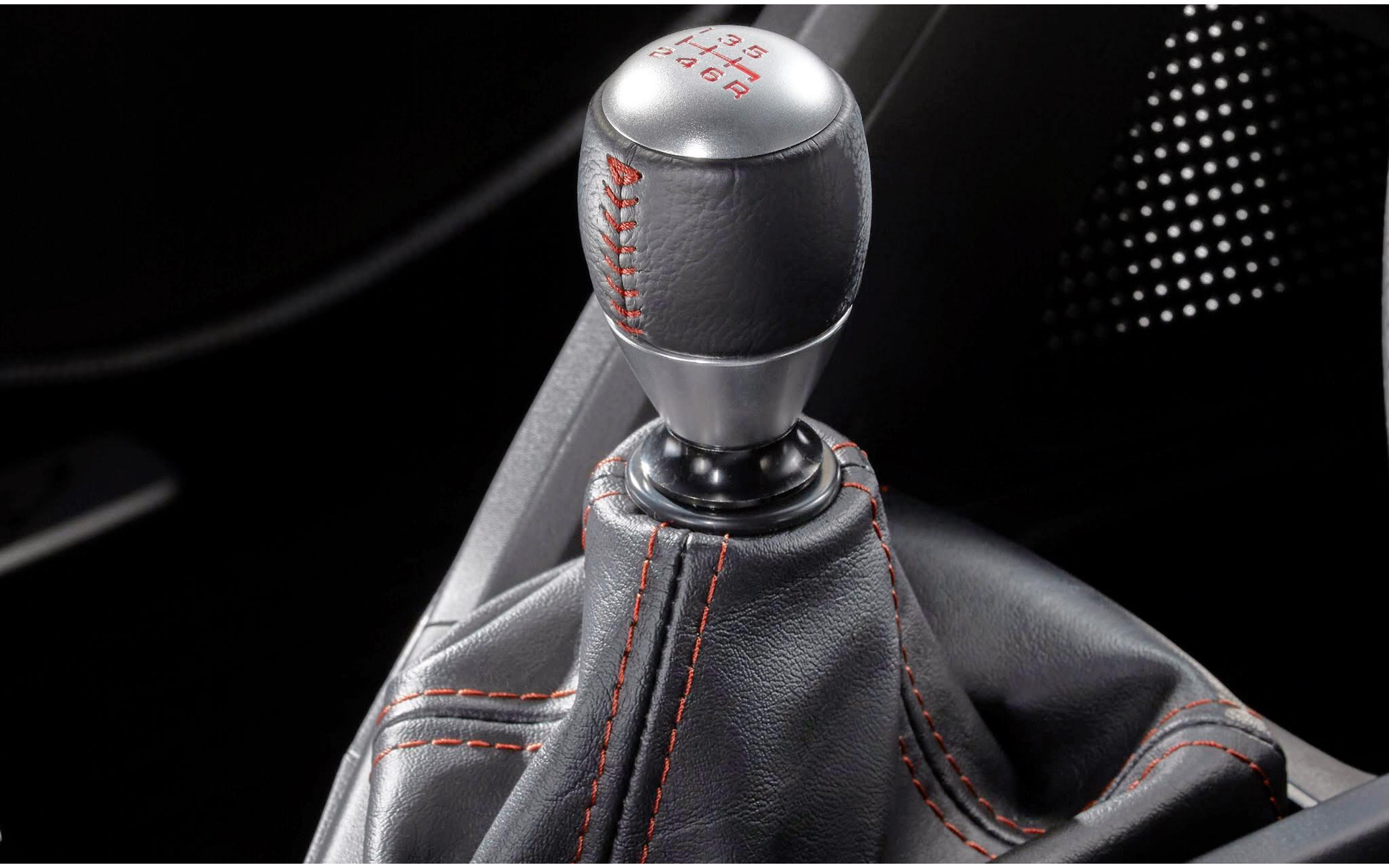 ホンダ S660 発表 660台限定生産の コンセプトエディション を設定 5枚目の写真 画像 レスポンス Response Jp ホンダ S660 発表 660台限定生産の コンセプトエディション を設定 5枚目の写真 画像 レスポンス Response Jp