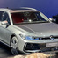 ドイツ車の王道、VW『パサート』が方針転換しステーションワゴンへ一本化した理由