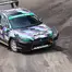 HKS、全日本ダートトライアル3連覇の「ランエボ」でデモランへ…ジャパンモビリティショー2025