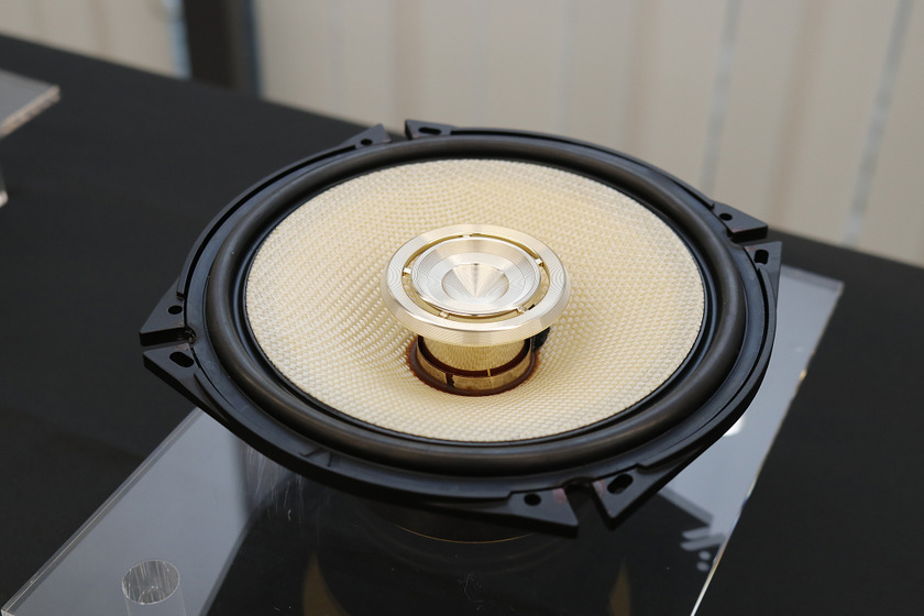 3万円台の高コスパなスピーカーが増加中！ 高音質の仕組みから選び方まで徹底解説 画像