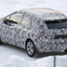 BMW 2シリーズ アクティブツアラー 初のフルチェンへ…ボディ拡大、グランツアラーは廃止か