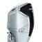 ホンダのV8エンジン搭載！ 大型船外機「BF300」発売