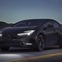 トヨタ『プリウスPHEV』、黒が冴える「ナイトシェード」設定