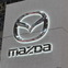 マツダ、国内販売てこ入れして年間販売20万台の実現を…10都市を選んで集中投資