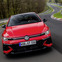 VW『ゴルフGTI』50年の歴史で最強、325馬力の「EDITION 50」発表
