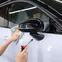 ボルボ・カー東名横浜、日本初の「Volvo Car Care Center」開設