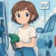 給油時の燃料の入れ間違いに注意！---間違えたらどうする？