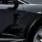 「バットマン」仕様の電動SUVがインドに登場!? マヒンドラ『BE 6』