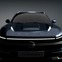 日産の新型SUV『テクトン』、写真公開…2026年発売へ