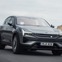 ポールスターの電動SUV『3』、800V電気アーキテクチャ採用で充電時間25%短縮…2026年型を欧州発表