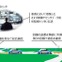 NTT、自動運転レベル4向け通信安定化ソリューション販売開始…遠隔監視支える高信頼通信技術実用化