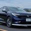 日産『リーフ』新型に「AUTECH」、専用の内外装でスポーティに…651万3100円