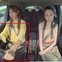 ソニーとSmart Eye、車載センシング技術で協業…新型センサーにAI技術を統合