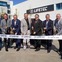 ZF LIFETEC、米国に最新テストセンター開設…自動運転時代の安全技術開発へ