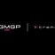 自律走行レース「A2RL」参戦のTGMGP、高速AI/HPCクラウド「Raplase」導入