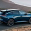 日産『ムラーノ』、「プロパイロット」搭載でハンズフリー運転が可能に…米2026年モデル