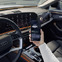 アウディ、「myAudi」アプリ刷新…デジタルキーとAIアシスタント採用
