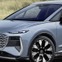 アウディ『A2』が21年ぶりBEVで復活へ！ 現ラインナップ2車種の後継に