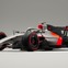 アウディ、F1参戦に向けたコンセプト「R26」先行公開…ブランドアイデンティ表現