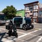 アマゾン傘下Zoox、完全自動運転タクシーの一般試乗プログラム開始…米サンフランシスコ