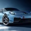 ポルシェ『911 GT3』、究極の純正オプション「マンタイキット」設定…ニュルで約2.8秒短縮