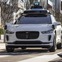 グーグル「ウェイモ」、米国5都市で無人運転導入へ…重傷事故は人間の運転の11分の1