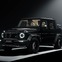 ブラバス、メルセデスAMG『Gクラス』を800馬力のオープンに…ソフトトップは20秒で開閉可能