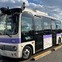 NTTドコモら8社、仙台市で自動運転レベル4バス実証開始…複数キャリア回線と都市OS連携で安全性検証