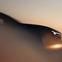 ボルボ初のGoogle「Gemini」搭載、新型SUV『EX60』が1月21日デビュー