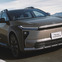 「これが1番いいじゃん」トヨタの新型SUV『bZ4Xツーリング』にSNS沸く、「乗り換え検討中」など購入希望も続々
