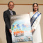 深刻な「海離れ」打破へ、「ボートショー2026」体験イベントや空間づくりで海の魅力アピール…3月19日～22日開催